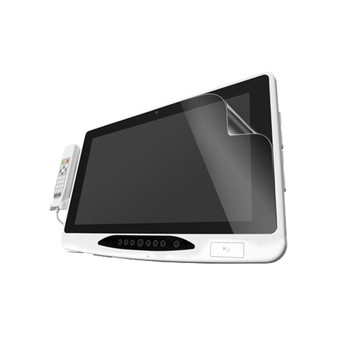 Arbor 19 M1861 Matte Screen Protector