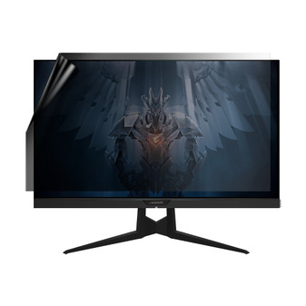 Gigabyte Monitor 27 Aorus (FI27Q-X) Privacy Lite Screen Protector