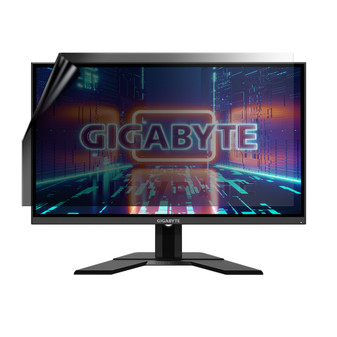 Gigabyte Monitor 27 G27Q Privacy Lite Screen Protector