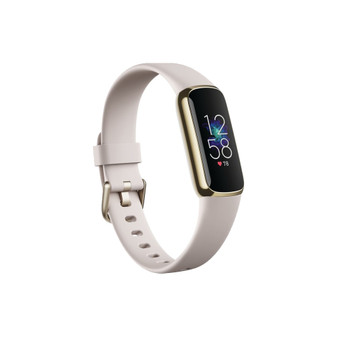 Fitbit Luxe