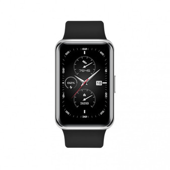 Huawei Watch Fit Elegant