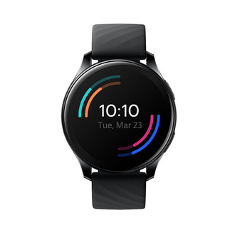 OnePlus Watch