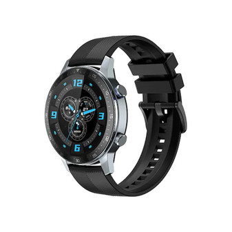 ZTE Watch GT
