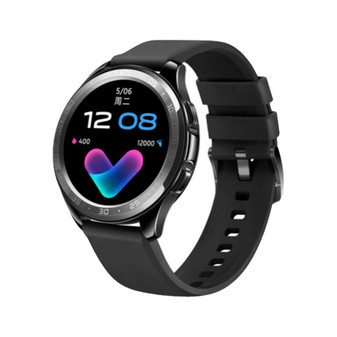 Vivo Watch 46mm Vivid Flex Screen Protector