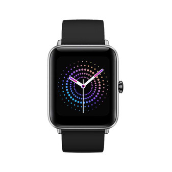 Ulefone Watch Pro