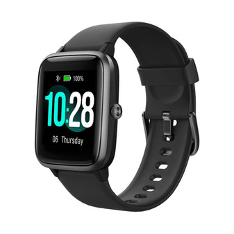 Ulefone Watch Vivid Flex Screen Protector