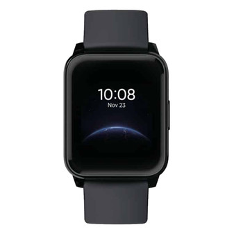 Realme Watch 2 Vivid Flex Screen Protector