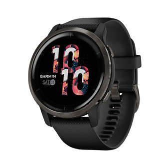 Garmin Venu 2