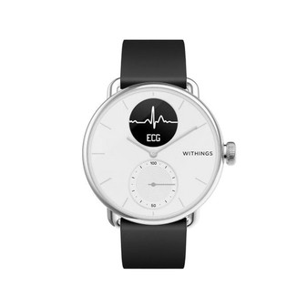 Withings ScanWatch 38mm