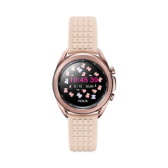 Samsung Galaxy Watch3 TOUS Edition