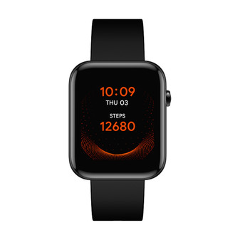 Mobvoi TicWatch GTH Vivid Flex Screen Protector
