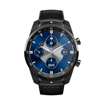 Mobvoi TicWatch Pro S
