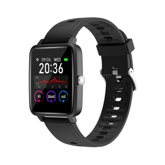 Doogee CS1 Vivid Flex Screen Protector