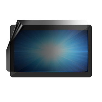 Elo I-Series 15 E692048 Privacy Lite Screen Protector