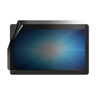 Elo I-Series 15 E692448 Privacy Lite Screen Protector