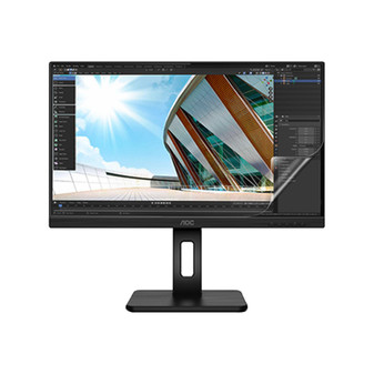 AOC Monitor 22 22P2Q Impact Screen Protector