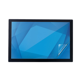 Elo TouchPro Display Module 10 E270763 Impact Screen Protector