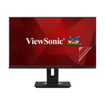 Viewsonic Monitor 27 (VG2756-4K) Impact Screen Protector