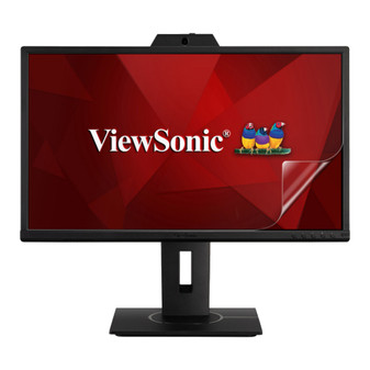 Viewsonic Monitor 24 VG2440V Impact Screen Protector