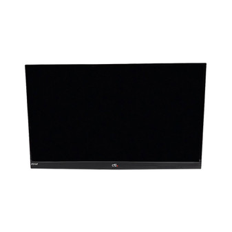 CTL Monitor 22 IP2154T Silk Screen Protector
