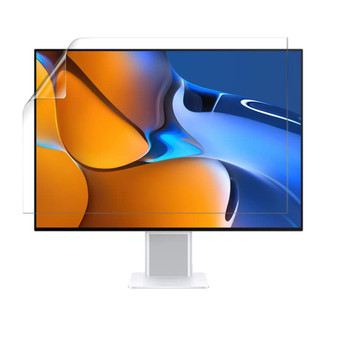 Huawei MateView 28 Screen Protector - Vivid
