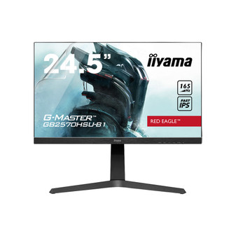 iiYama Monitor G Master 25 (GB2570HSU-B1) Matte Screen Protector