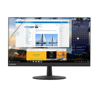 Lenovo Monitor 24 (L24q-35) Matte Screen Protector