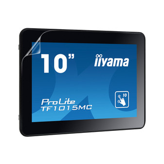 iiYama ProLite 10 (TF1015MC-B2) Vivid Screen Protector