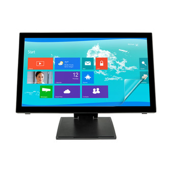 Planar Helium 22 PCT2265 Impact Screen Protector