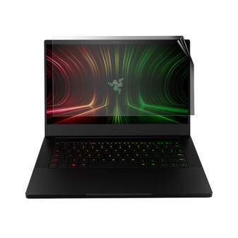 Razer Blade 14 (2021) Privacy Screen Protector