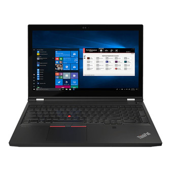 Lenovo ThinkPad P15 Gen 2 FHD