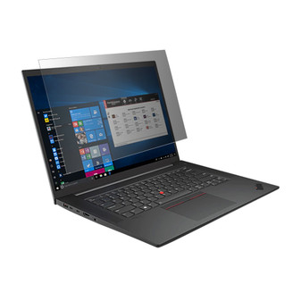 Lenovo ThinkPad P1 G4 (Non-Touch) Privacy Plus Screen Protector