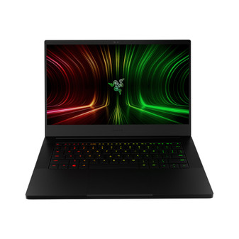 Razer Blade 14 (2021) Privacy Quad Screen Protector