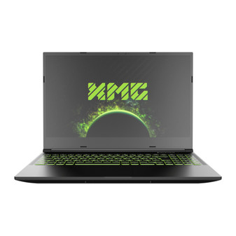 XMG Core 15 XCO15IM21