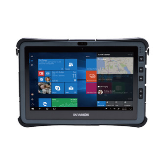 Durabook U11