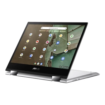 Asus Chromebook Flip CM3 CM3200 Privacy Quad Screen Protector