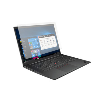 Lenovo ThinkPad P1 G4 (Touch) Paper Screen Protector