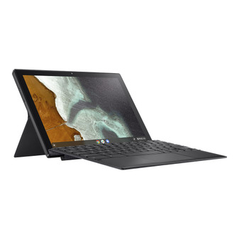 Asus Chromebook CM3 CM3000