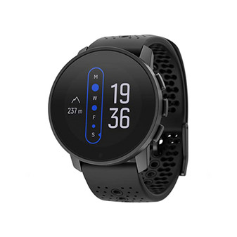 Suunto 9 Peak