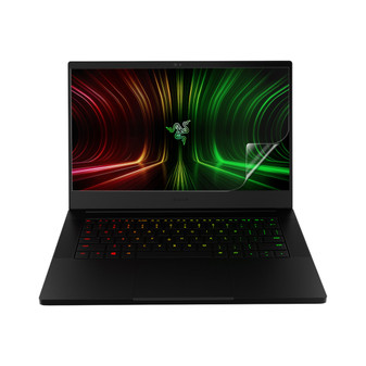 Razer Blade 14 (2021) Impact Screen Protector