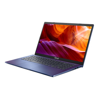 Asus 15 M509 Vivid Screen Protector