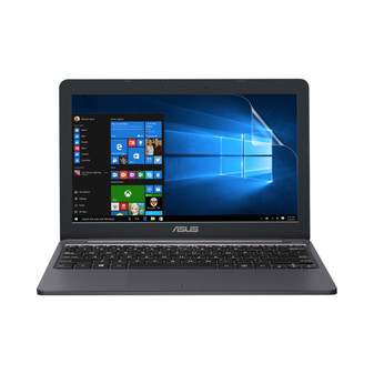 Asus 11 E203 (Touch) Vivid Screen Protector