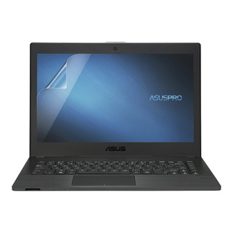 Asus AsusPro 14 P2440 Matte Screen Protector