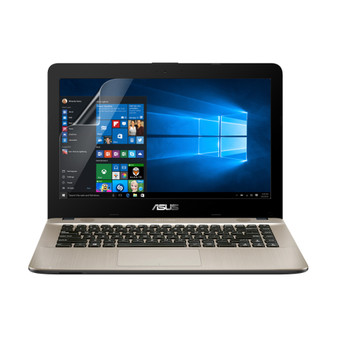 Asus 14 X441 Matte Screen Protector