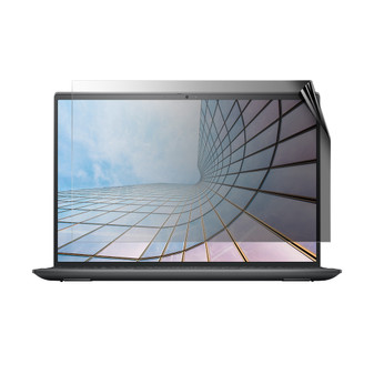 Dell Vostro 13 5310 Privacy Screen Protector