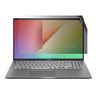 Asus VivoBook S15 S531 Privacy Screen Protector