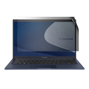 Asus ExpertBook L1 14 L1400 Privacy Screen Protector