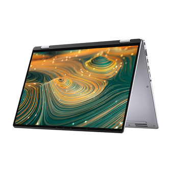 Dell Latitude 14 9420 (2-in-1)