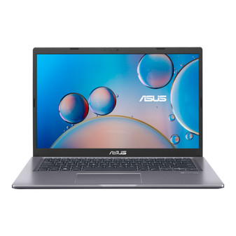 Asus 14 X415
