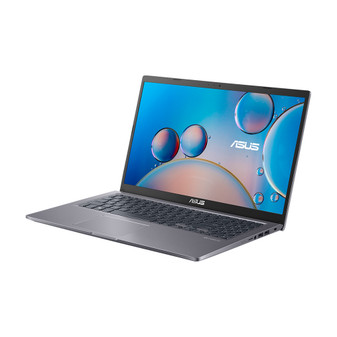 Asus 15 X515